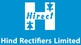 Hind Rectifiers Ltd - Rating outlook revised to 'Stable', Ratings Reaffirmed